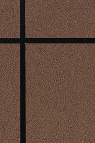 寶潤達柔性顆粒漆